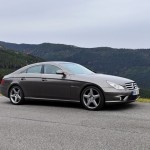 mercedes-benz-cls-55-amg-23