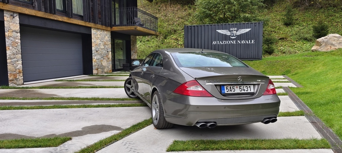 mercedes-benz-cls-55-amg-3