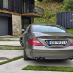 mercedes-benz-cls-55-amg-4