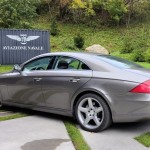 mercedes-benz-cls-55-amg-8