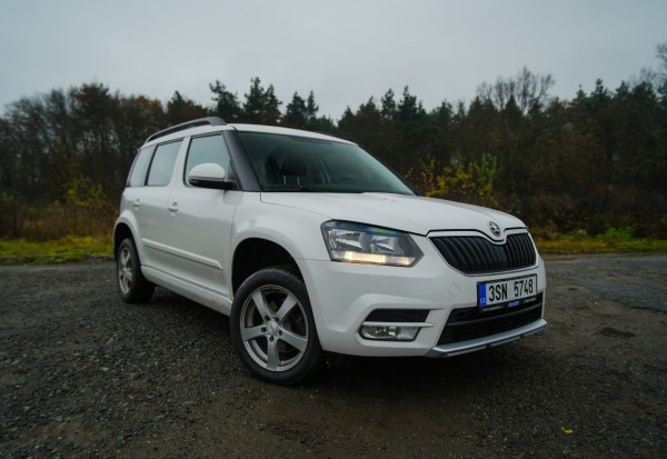 skoda-syeti-6
