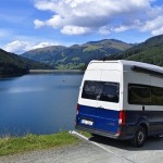 volkswagen-grand-california-600-2023-10