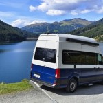 volkswagen-grand-california-600-2023-11