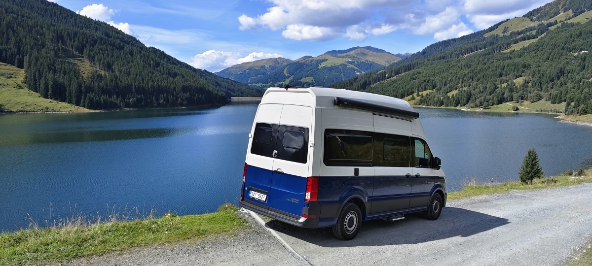 volkswagen-grand-california-600-2023-11
