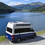 volkswagen-grand-california-600-2023-12