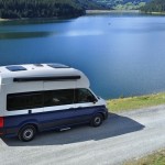 volkswagen-grand-california-600-2023-13