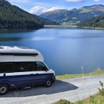 volkswagen-grand-california-600-2023-14