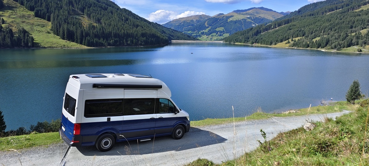 volkswagen-grand-california-600-2023-14