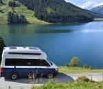 volkswagen-grand-california-600-2023-15