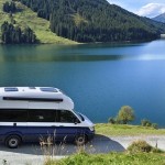 volkswagen-grand-california-600-2023-15