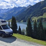 volkswagen-grand-california-600-2023-16