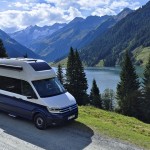volkswagen-grand-california-600-2023-17