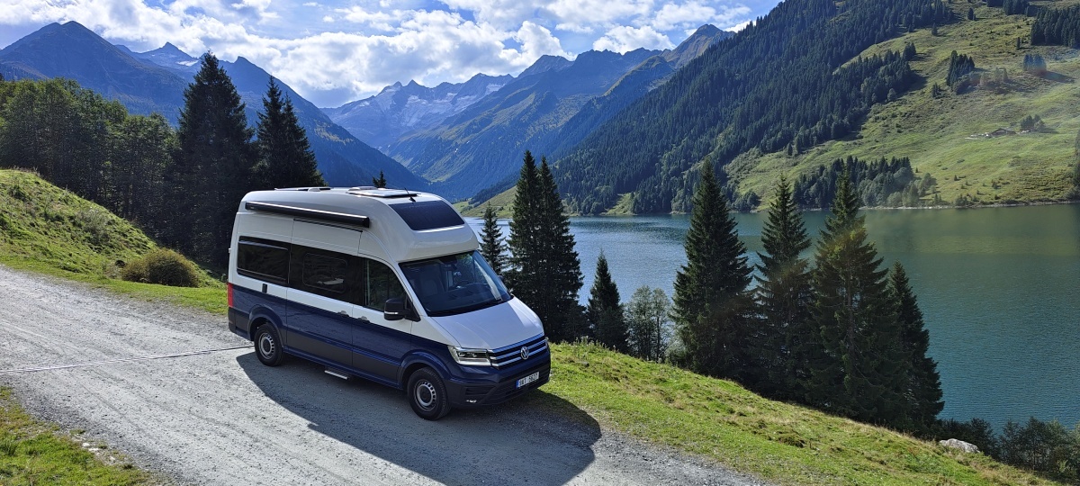 volkswagen-grand-california-600-2023-17