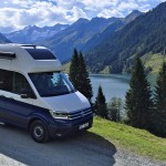 volkswagen-grand-california-600-2023-18