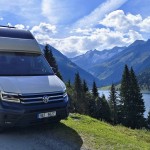 volkswagen-grand-california-600-2023-19