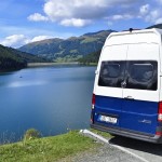 volkswagen-grand-california-600-2023-20
