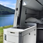 volkswagen-grand-california-600-2023-22