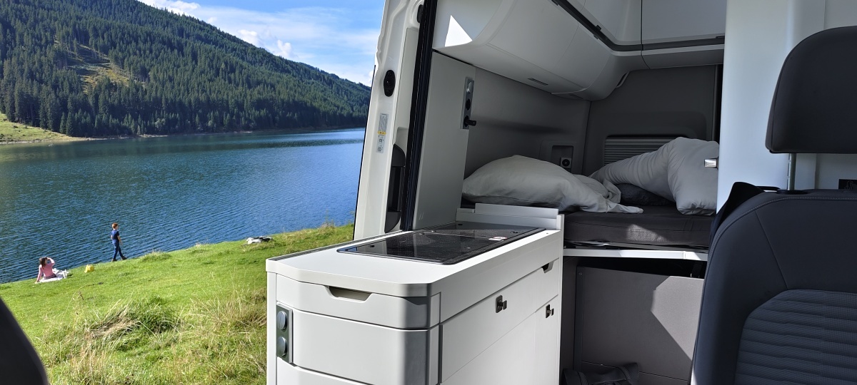 volkswagen-grand-california-600-2023-22