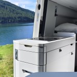 volkswagen-grand-california-600-2023-23