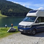 volkswagen-grand-california-600-2023-24