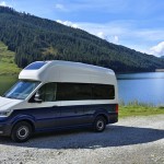 volkswagen-grand-california-600-2023-25