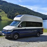volkswagen-grand-california-600-2023-26
