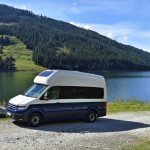 volkswagen-grand-california-600-2023-27