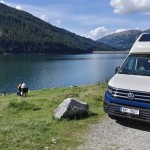 volkswagen-grand-california-600-2023-28