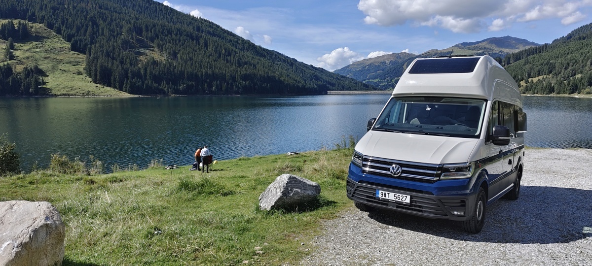 volkswagen-grand-california-600-2023-28