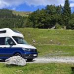 volkswagen-grand-california-600-2023-29