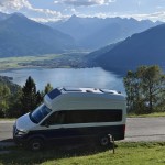 volkswagen-grand-california-600-2023-8