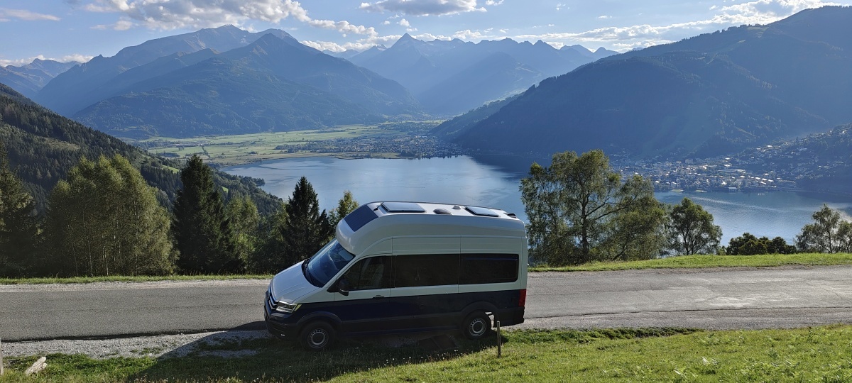 volkswagen-grand-california-600-2023-8