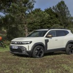 006_dacia-duster-extreme-guincho