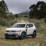 007_dacia-duster-extreme-guincho