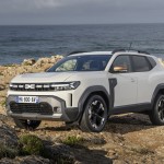 018_dacia-duster-extreme-oforte