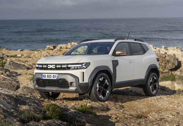 018_dacia-duster-extreme-oforte