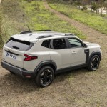 019_dacia-duster-extreme-guincho