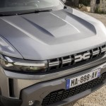 029_dacia-duster-journey-guincho