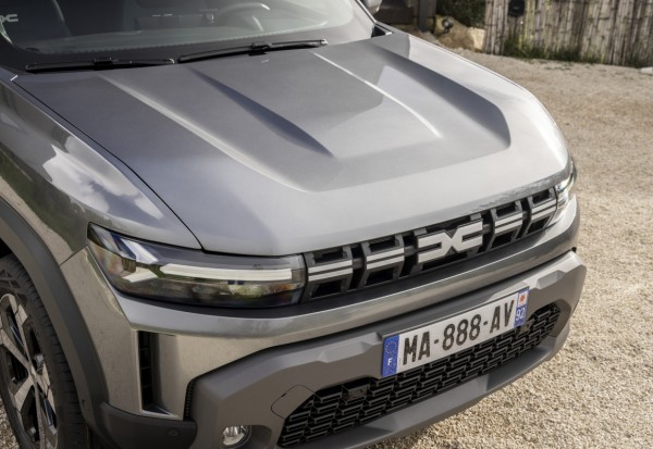 029_dacia-duster-journey-guincho