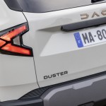 039_dacia-duster-extreme-guincho