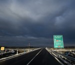 1671723996_p2022122205471