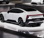 1699604133_polestarf_20231109_polestar_day_2023