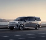 1699864595_volvo-em90-2024-1600-02