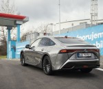 Toyota Central Europe