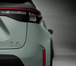 2023_yaris_cross_det_001
