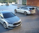 86_skoda_superb_d36551c8