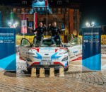 dsc01770-verbessert-rr_small