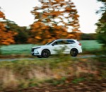 honda-cr-v-2023-1