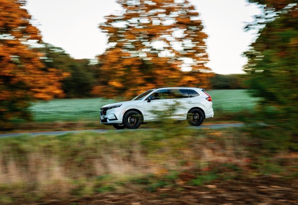 honda-cr-v-2023-1