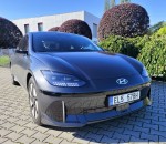 hyundai-ioniq-6-2023-24